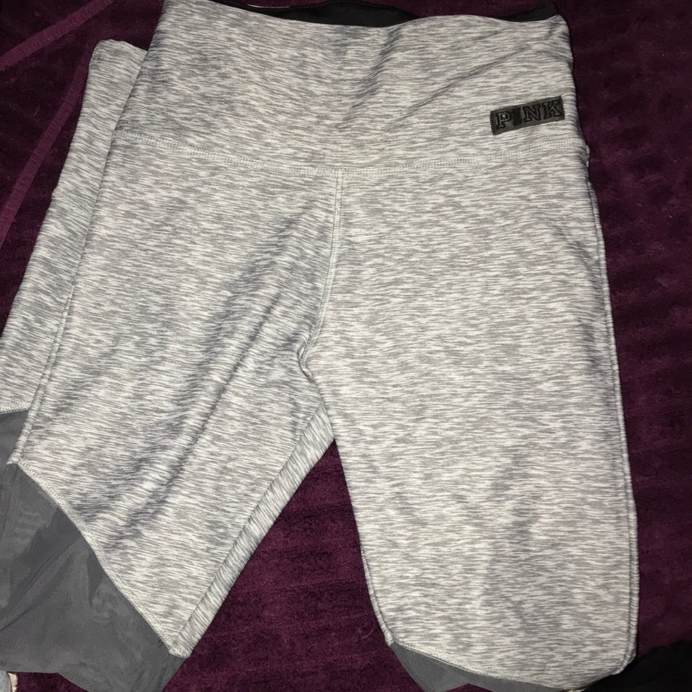 ❗️SOLD❗️ - Picture 3 of 6